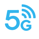 5GFlow